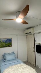Cassia Crescent (Geylang),  #508753961
